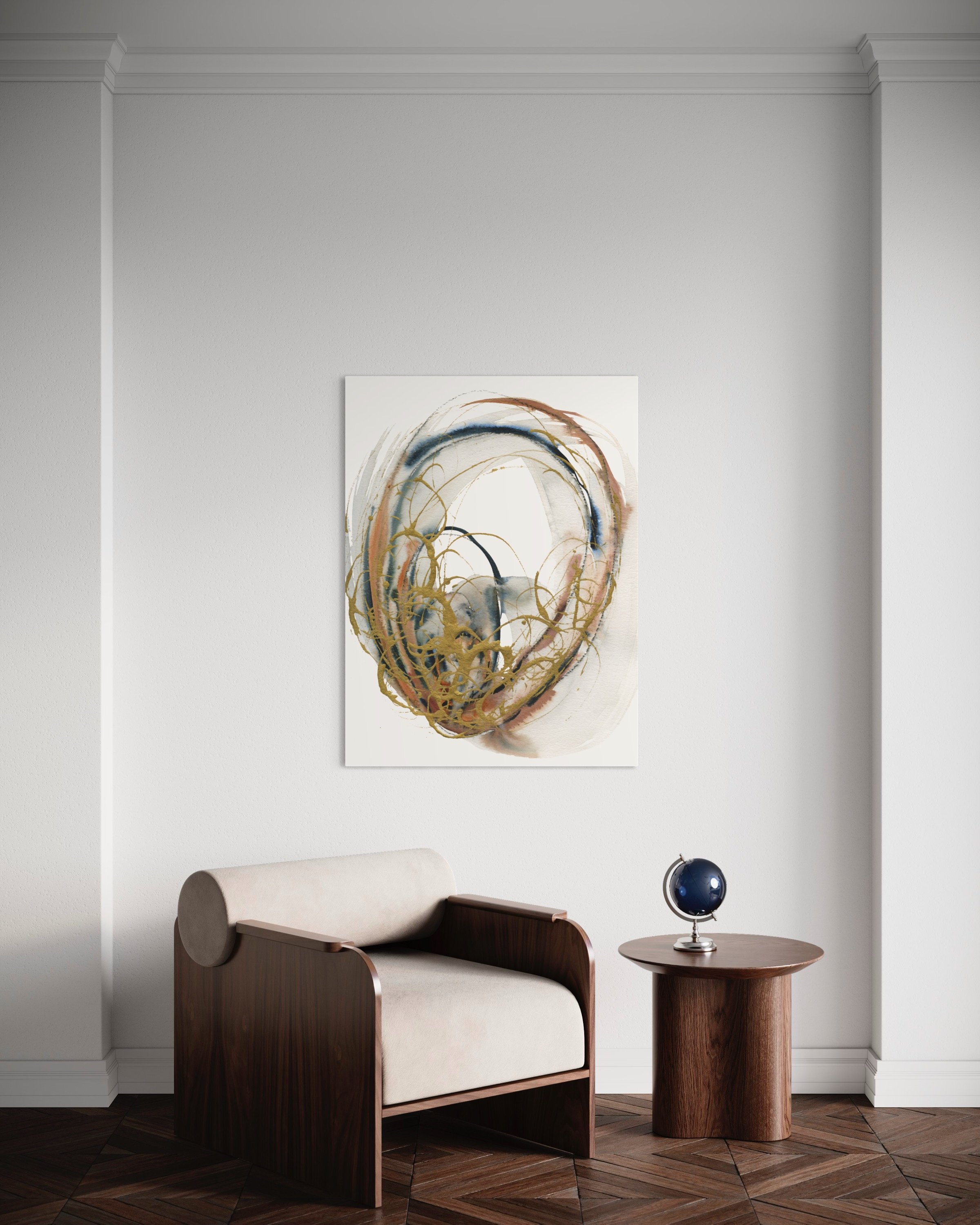Fine Art Prints — Karis Takaki Art